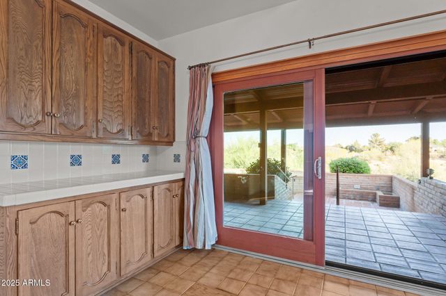 1503 N THRASHER Lane, Wickenburg, AZ 85390