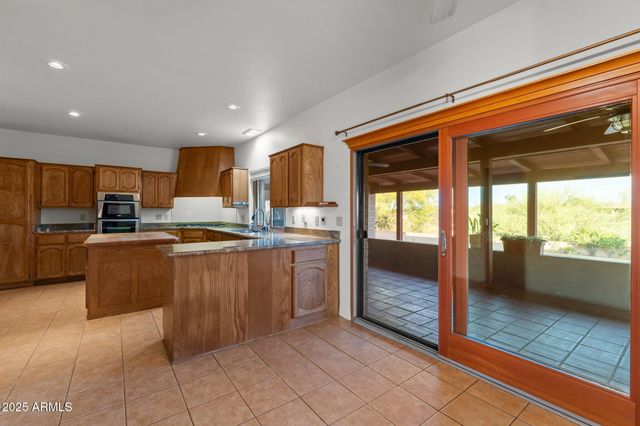 1503 N THRASHER Lane, Wickenburg, AZ 85390