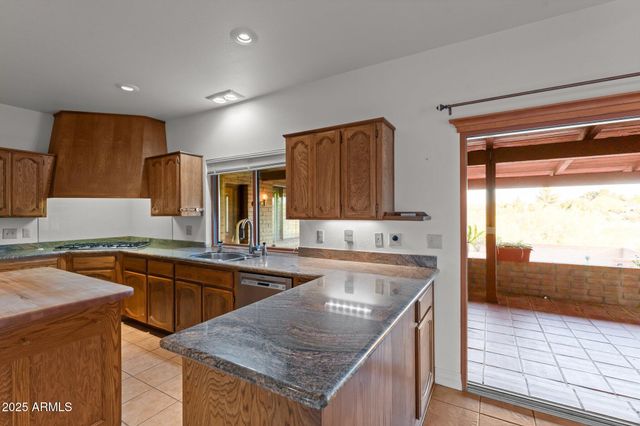 1503 N THRASHER Lane, Wickenburg, AZ 85390