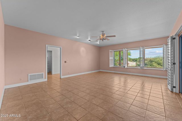 1503 N THRASHER Lane, Wickenburg, AZ 85390