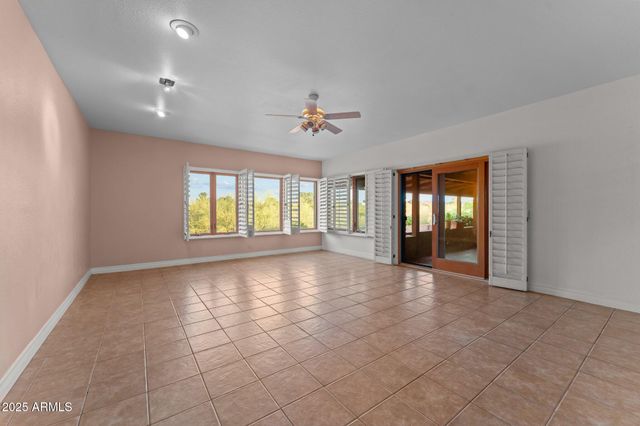 1503 N THRASHER Lane, Wickenburg, AZ 85390