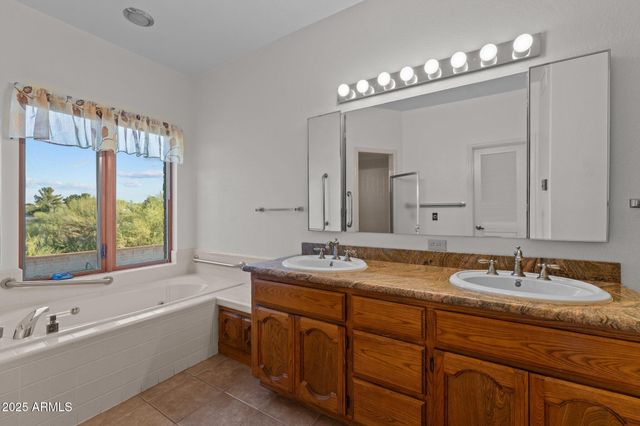 1503 N THRASHER Lane, Wickenburg, AZ 85390