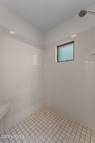 1503 N THRASHER Lane, Wickenburg, AZ 85390