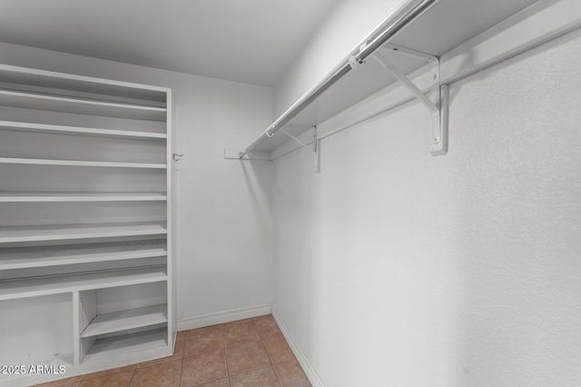 1503 N THRASHER Lane, Wickenburg, AZ 85390