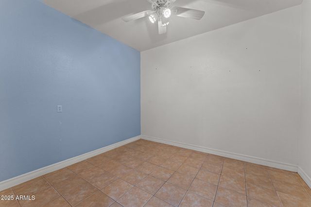 1503 N THRASHER Lane, Wickenburg, AZ 85390