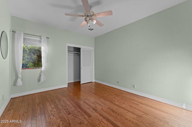 1503 N THRASHER Lane, Wickenburg, AZ 85390