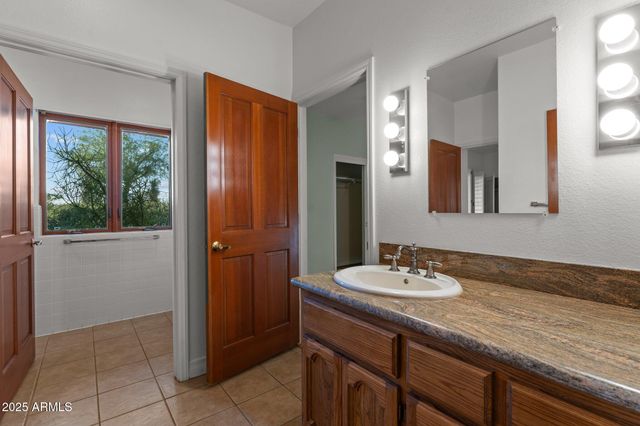 1503 N THRASHER Lane, Wickenburg, AZ 85390