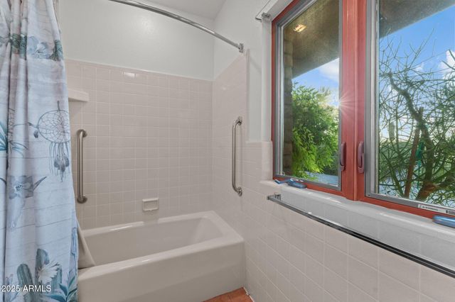 1503 N THRASHER Lane, Wickenburg, AZ 85390