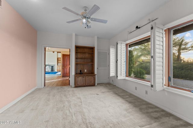 1503 N THRASHER Lane, Wickenburg, AZ 85390