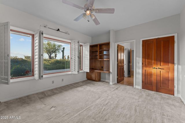 1503 N THRASHER Lane, Wickenburg, AZ 85390