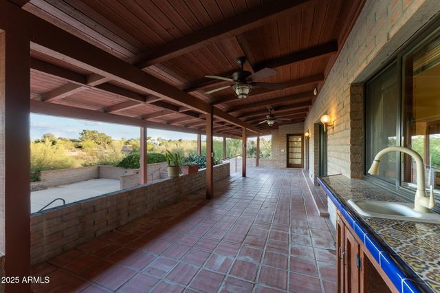 1503 N THRASHER Lane, Wickenburg, AZ 85390