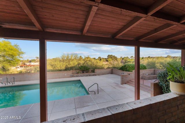 1503 N THRASHER Lane, Wickenburg, AZ 85390