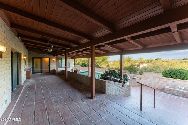 1503 N THRASHER Lane, Wickenburg, AZ 85390