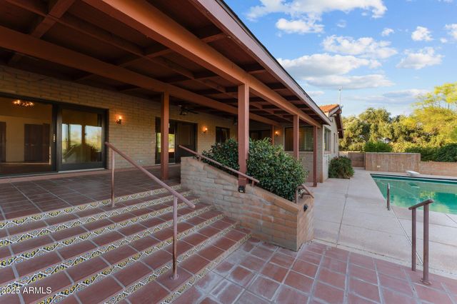 1503 N THRASHER Lane, Wickenburg, AZ 85390