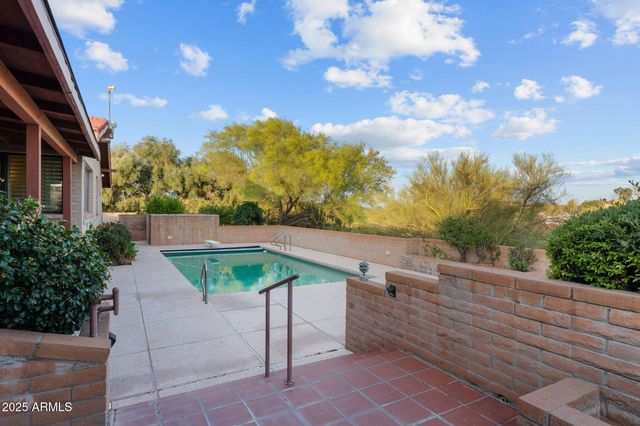 1503 N THRASHER Lane, Wickenburg, AZ 85390