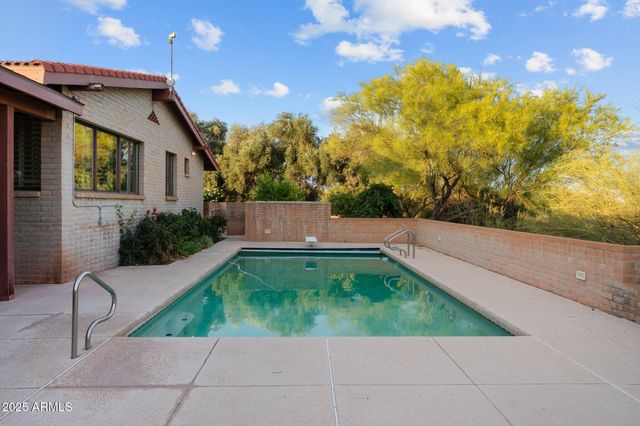 1503 N THRASHER Lane, Wickenburg, AZ 85390