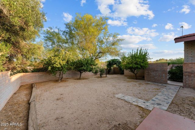 1503 N THRASHER Lane, Wickenburg, AZ 85390