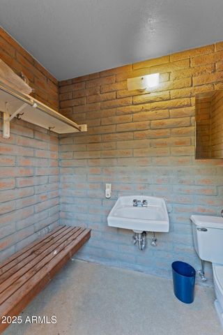 1503 N THRASHER Lane, Wickenburg, AZ 85390