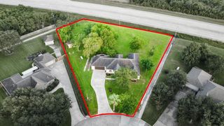 645 Westwood Circle, La Marque, TX 77568