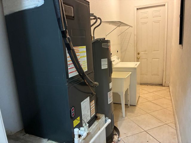 2200 NW 5th Street, Pompano Beach, FL 33069