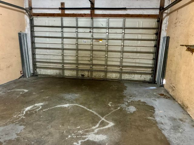 2200 NW 5th Street, Pompano Beach, FL 33069