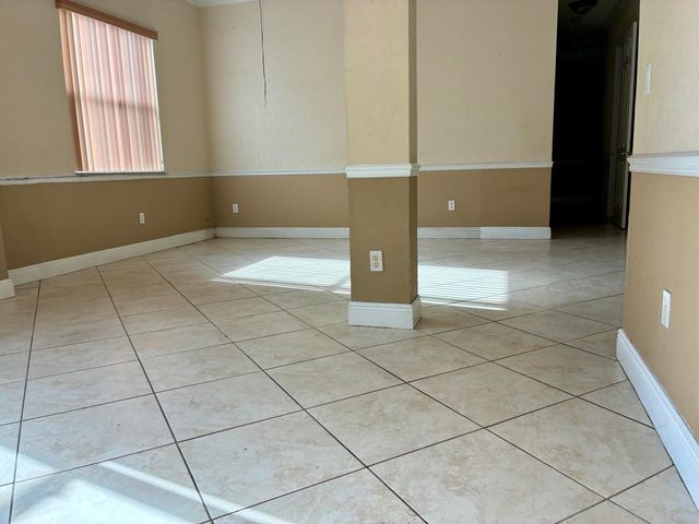 2200 NW 5th Street, Pompano Beach, FL 33069