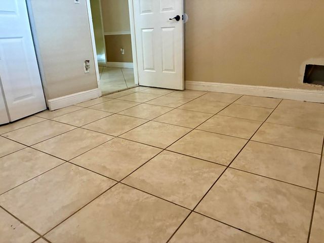 2200 NW 5th Street, Pompano Beach, FL 33069