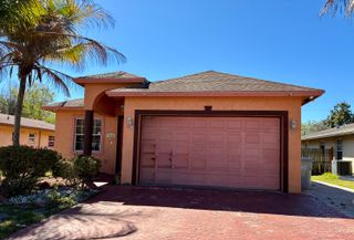 2200 NW 5th Street, Pompano Beach, FL 33069