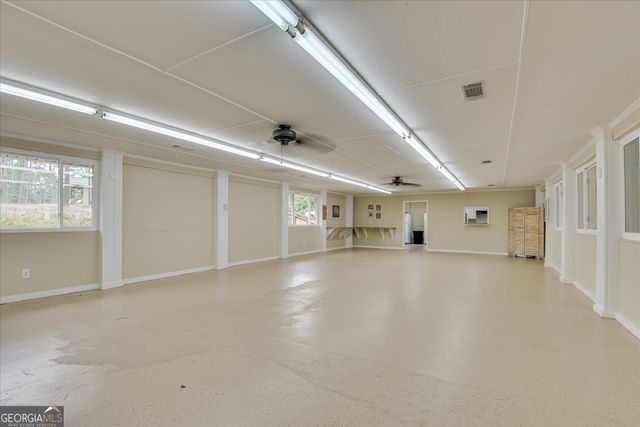 6075 STB3 Ridge Road, Appling, GA 30802