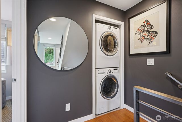 1230 W Emerson Street, Seattle, WA 98119