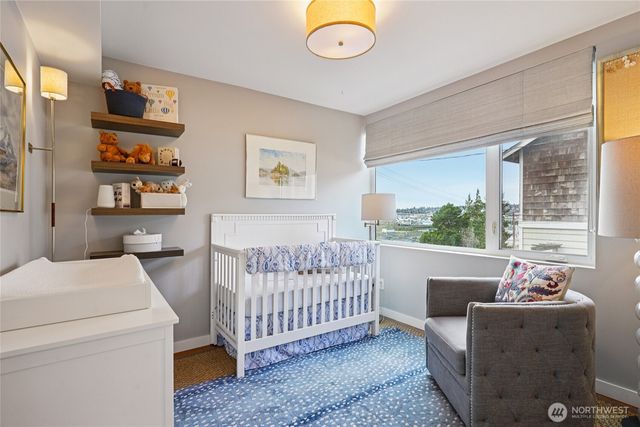 1230 W Emerson Street, Seattle, WA 98119