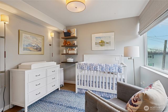 1230 W Emerson Street, Seattle, WA 98119