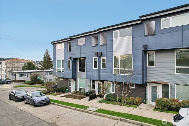 1230 W Emerson Street, Seattle, WA 98119