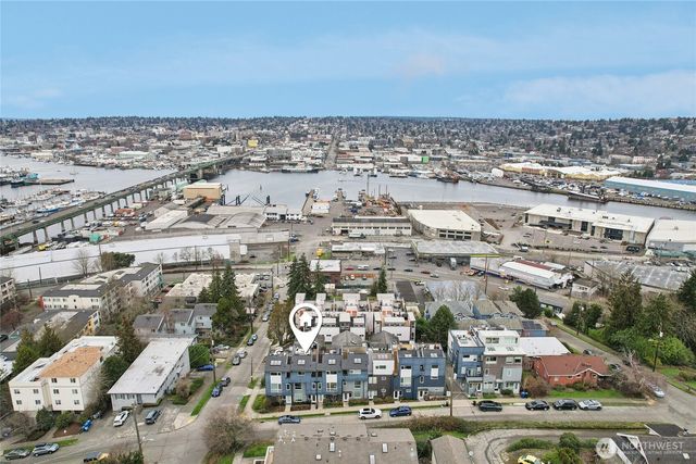 1230 W Emerson Street, Seattle, WA 98119