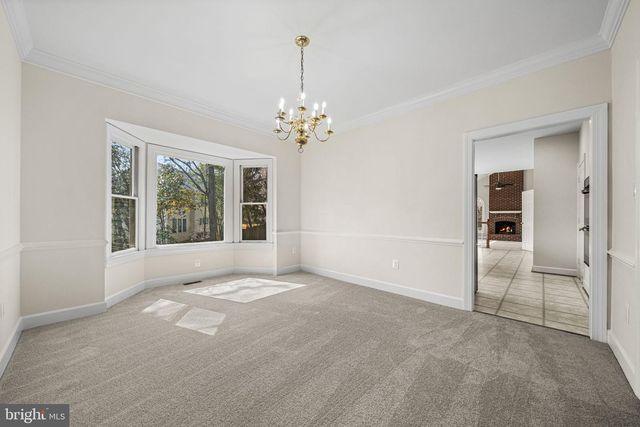 9321 HALLSTON CT, Fairfax Station, VA 22039