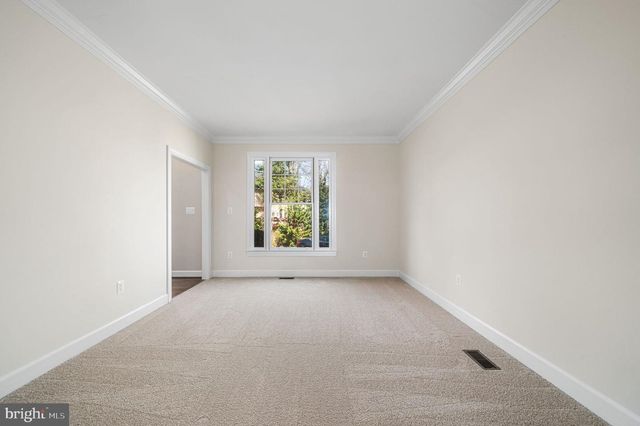 9321 HALLSTON CT, Fairfax Station, VA 22039