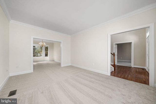 9321 HALLSTON CT, Fairfax Station, VA 22039