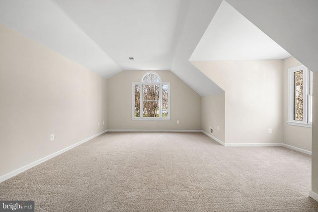 9321 HALLSTON CT, Fairfax Station, VA 22039