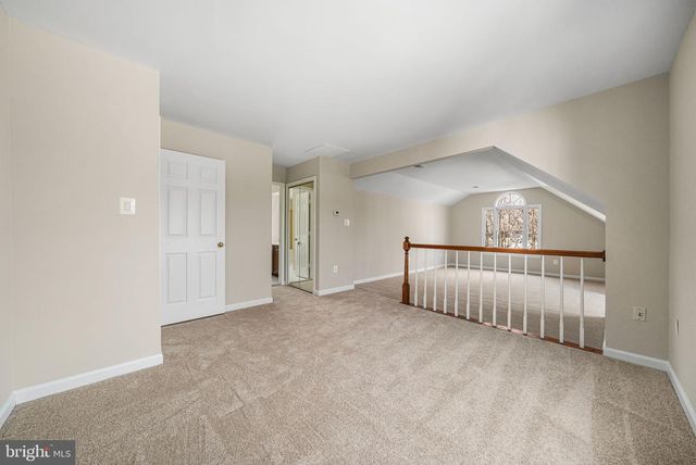 9321 HALLSTON CT, Fairfax Station, VA 22039