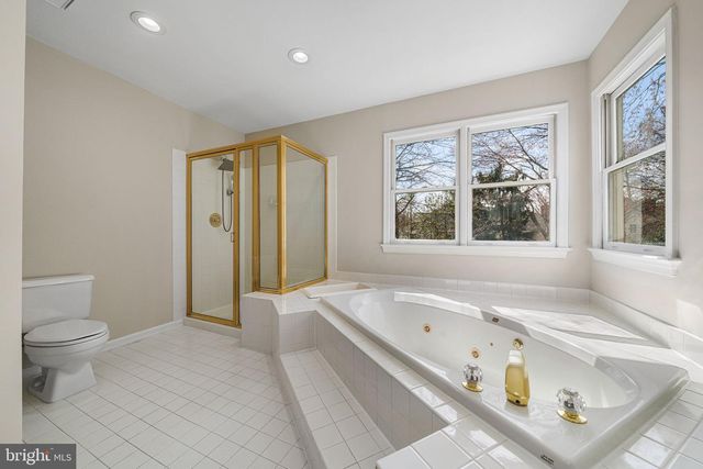 9321 HALLSTON CT, Fairfax Station, VA 22039