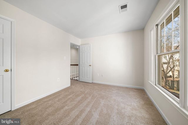 9321 HALLSTON CT, Fairfax Station, VA 22039