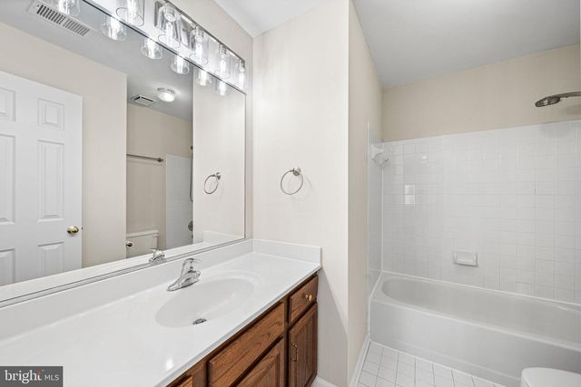 9321 HALLSTON CT, Fairfax Station, VA 22039