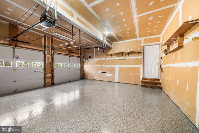 9321 HALLSTON CT, Fairfax Station, VA 22039