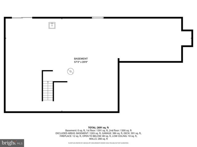 9321 HALLSTON CT, Fairfax Station, VA 22039