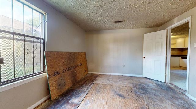 4618 Mallow Street, Houston, TX 77051