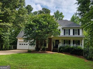 7870 S Giles Road, Douglasville, GA 30135