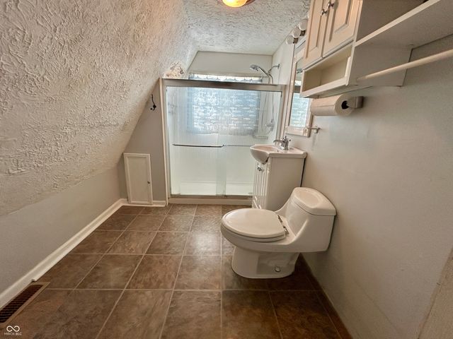 952 W Kamleifer Drive, Nineveh, IN 46164