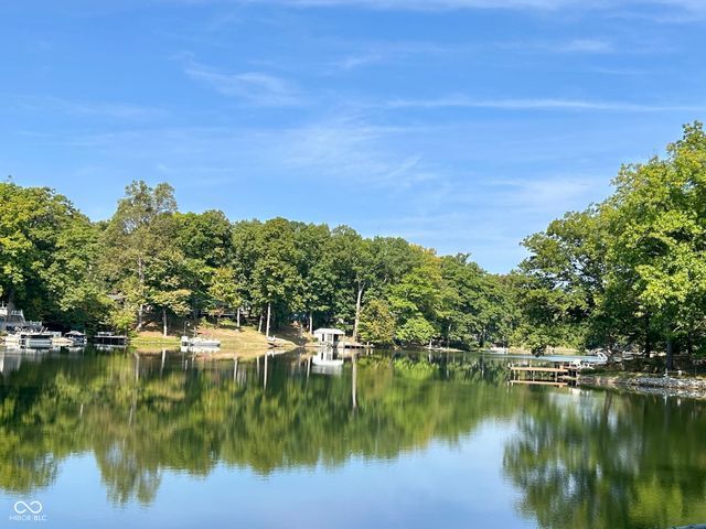 952 W Kamleifer Drive, Nineveh, IN 46164