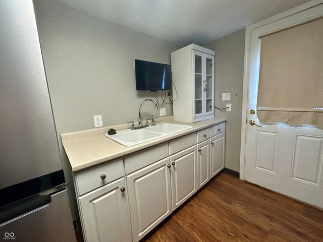 952 W Kamleifer Drive, Nineveh, IN 46164