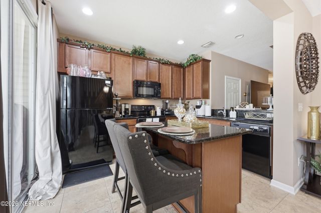 637 GROVER Lane, Orange Park, FL 32065